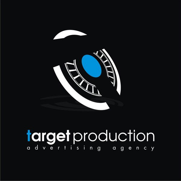 Target Production