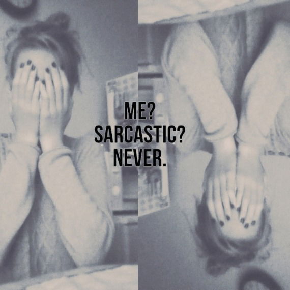 Анита Сотникова