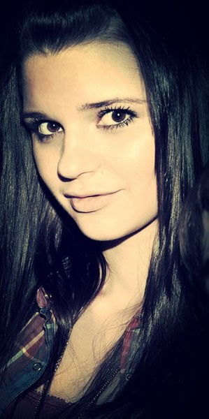 Маргарита Чевычилова