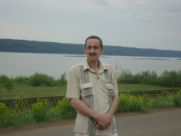 Сергей Ткаченко