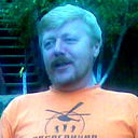 Александр Орлов