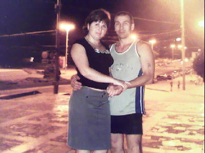 Анотолий Бобылев