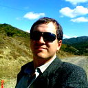 Giorgi Nadirashvili