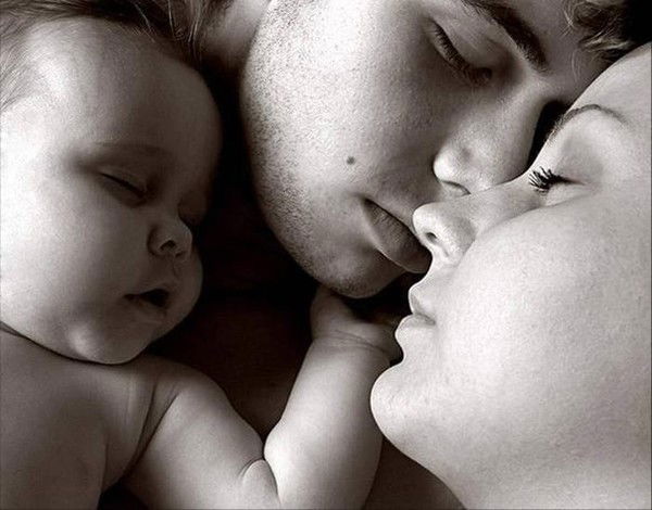 Айгуль Рахматуллина