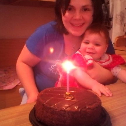 Татьяна Сонина