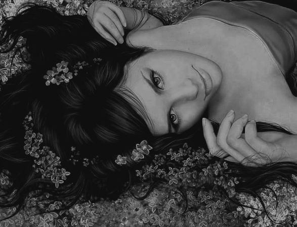 Елена Кислина