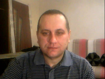 Виталий Лыга