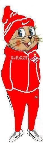 Илья Зверев