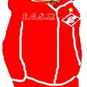 Илья Зверев