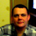 Андрей Кондратьев