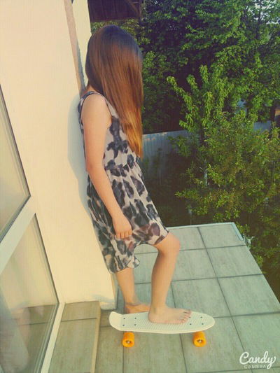 Лиза Любимова