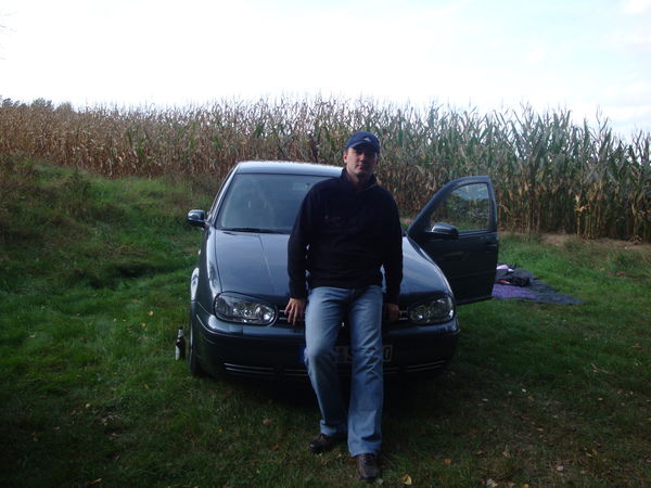 Роман Шалев