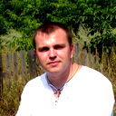 Александр Ильев