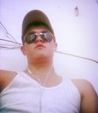 Чынгыз Саткынбеков