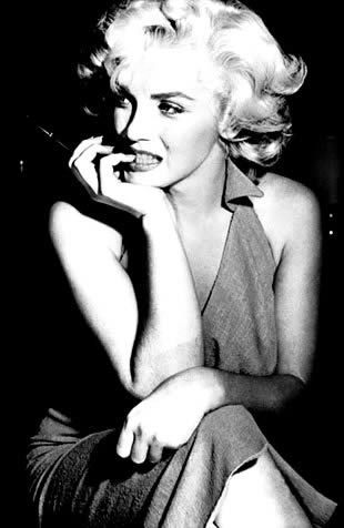 Наталья Бурцева