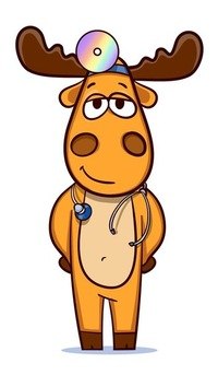 Вера Невзорова