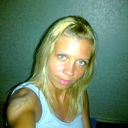 Bu )