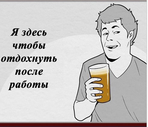 Айнабек Букорбаев