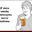 Айнабек Букорбаев