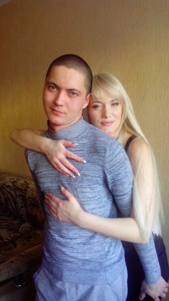 Юлия Шулякова