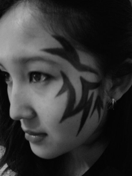 Арайлым Бекбауова