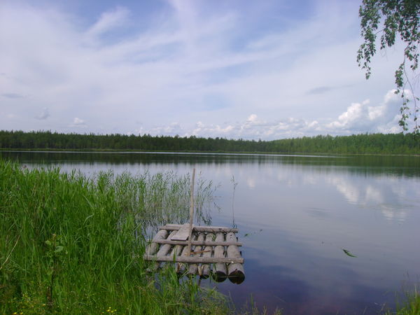 Николай Кузнецов