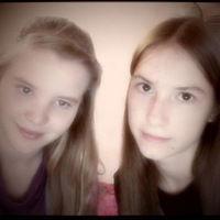 Жанна Кузнецова