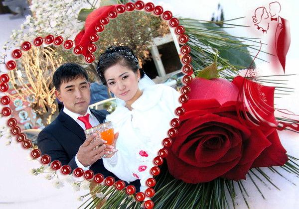 Бауыржан Сенкебаев