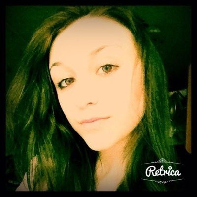 Диана Исаева