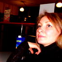 irinastepanyk