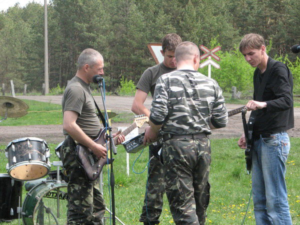 Ярослав Слободяник