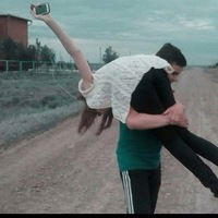 Кристина Пикулицкая