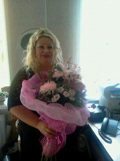 Елена Ерина