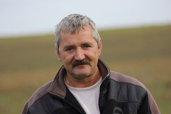 Сергей Коняхин