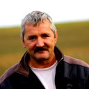 Сергей Коняхин
