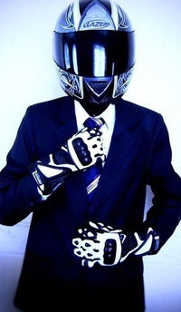 Илья Головчик