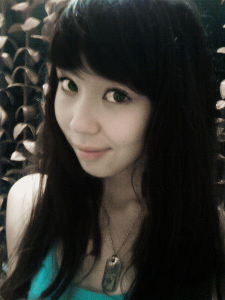 *_*звездочка*_* (_)