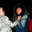 Юрий Буланцев
