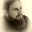 Sergiu Sergiu
