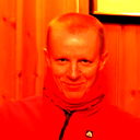 Сергей Филиппенко