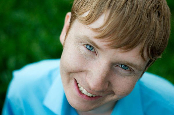 Дмитрий Шибанов