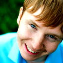 Дмитрий Шибанов