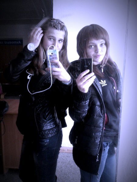 Светлана Сорокина