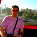 Александр Мурзаев