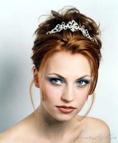 Светлана Тиунова