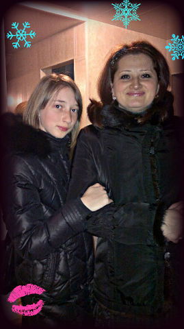 Ирина Умняхина