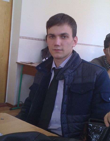 Антоwka Banderos