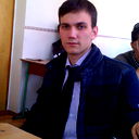 Антоwka Banderos
