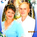 Наталья Виноградова