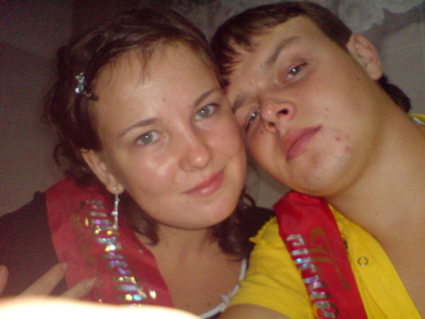 Светлана Касаева